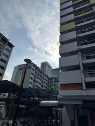 Lorong 1 Toa Payoh (D12), Shop House #571632501